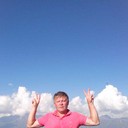  ,   , 51 ,   