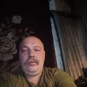  -,   , 44 ,   c 