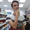 ���������� ���������, ���� ����� �����, 24 ����, ������������ ��� ������, ����� � ���������, c�������� ���������