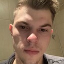 ���������� ������, ���� ����� ������, 25 ���, ������������ ��� ������, ����� � ���������, c�������� ���������, ���������