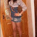  ,   , 31 ,   ,   , c 