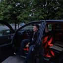 ���������� �������, ���� ����� ������, 24 ����, ������������ ��� ������, ����� � ���������, c�������� ���������