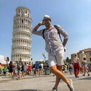 ���������� ���������, ���� ������� ������, 36 ���, ������������ ��� ������, ����� � ���������, c�������� ���������