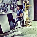 ���������� �������, ���� ������� Jasur, 33 ����, ������������ ��� ������, ����� � ���������, c�������� ���������