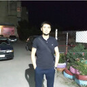  ,   Argen, 29 ,  
