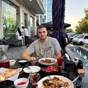  ,   , 31 ,   ,   , c , 