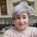 ���������� ����-���, ���� ������� �����, 57 ���, ������������ ��� c�������� ���������