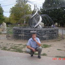  ,   1104, 41 ,   ,   , c 