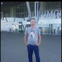  ,    , 45 ,   ,   