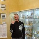  ,   Dmitry, 43 ,     , c 
