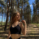 ���������� ���������, ���� ������� �����, 25 ���, ������������ ��� ������, ����� � ���������, c�������� ���������