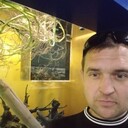  ,   , 43 ,   c , 