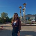 ���������� �������, ���� ������� ���, 30 ���, ������������ ��� ������, ����� � ���������