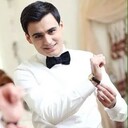 ���������� ���������, ���� ������� ����, 30 ���, ������������ ��� ������, ����� � ���������, c�������� ���������