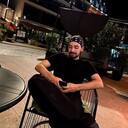  ,   Lado, 27 ,   ,   