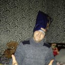 ���������� ������, ���� ������� �������, 40 ���, ������������ ��� c�������� ���������, ���������