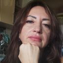 ���������� ����������, ���� ������� �����, 49 ���, ������������ ��� ������, ����� � ���������