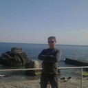 ���������� �����������, ���� ������� ����, 40 ���, ������������ ��� ����� � ���������, c�������� ���������