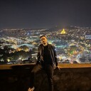  ,   Arthur, 28 ,   ,   , c , 