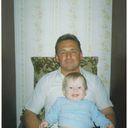  ,   , 71 ,   
