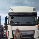 ���������� ��������, ���� ������� ������, 37 ���, ������������ ��� ������, ����� � ���������, c�������� ���������