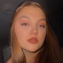  ,   , 20 ,  