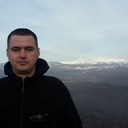  ,   , 50 ,   ,   , c 