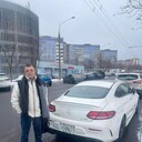 ���������� ������, ���� ������� �������, 60 ���, ������������ ��� ������, ����� � ���������