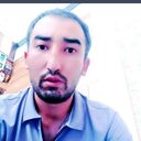 ���������� �������, ���� ������� ���������, 31 ���, ������������ ��� ������, ����� � ���������