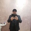   ,   , 55 ,   ,   , c , 