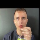 ���������� ����������, ���� ����� �������, 21 ���, ������������ ��� ������, ����� � ���������, c�������� ���������, ���������