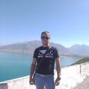  ,   , 40 ,   ,   , c , 