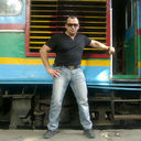  ,   , 51 ,   ,   , c , 