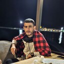 ���������� ������, ���� ������� Akow, 31 ���, ������������ ��� ������, ����� � ���������, c�������� ���������