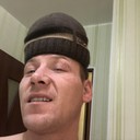  ,   , 45 ,     , c 