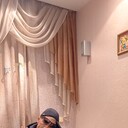  ,   , 53 ,   ,   