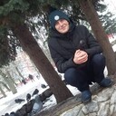 ���������� ������, ���� ������� �������, 40 ���, ������������ ��� ������, ����� � ���������