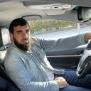  ,   Arsen, 34 ,   ,   , 