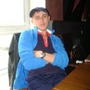 ���������� �����������, ���� ������� ���������, 34 ����, ������������ ��� ������, ����� � ���������, c�������� ���������, ���������