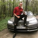 ���������� ������, ���� ������� ������, 40 ���, ������������ ��� ������, ����� � ���������, c�������� ���������