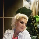  ,   , 55 ,   ,   , c , 