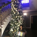 ���������� ������, ���� ������� ��������, 36 ���, ������������ ��� ����� � ���������, c�������� ���������