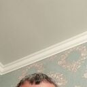 ���������� ����, ���� ������� ������, 44 ����, ������������ ��� ������, ����� � ���������