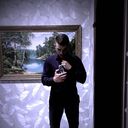 ���������� ��������, ���� ����� �����, 25 ���, ������������ ��� ������, ����� � ���������, c�������� ���������