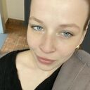  -,   , 24 ,   ,   