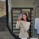 ���������� �����-���������, ���� ������� �����, 23 ����, ������������ ��� ������, ����� � ���������