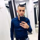 ���������� �����-���������, ���� ������� �����, 32 ����, ������������ ��� ������, ����� � ���������