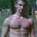  ,   , 35 ,   