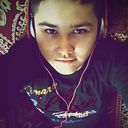 ���������� �������, ���� ������� Bunyodbek, 30 ���, ������������ ��� ������