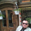  -,   Azizov62, 68 ,   ,   , c 